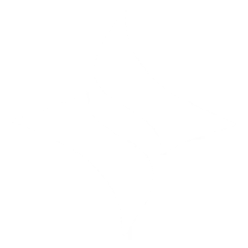 Symbaiotic