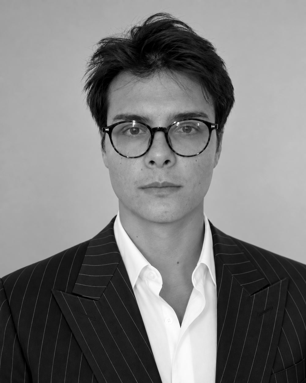 Gabriele Guarino