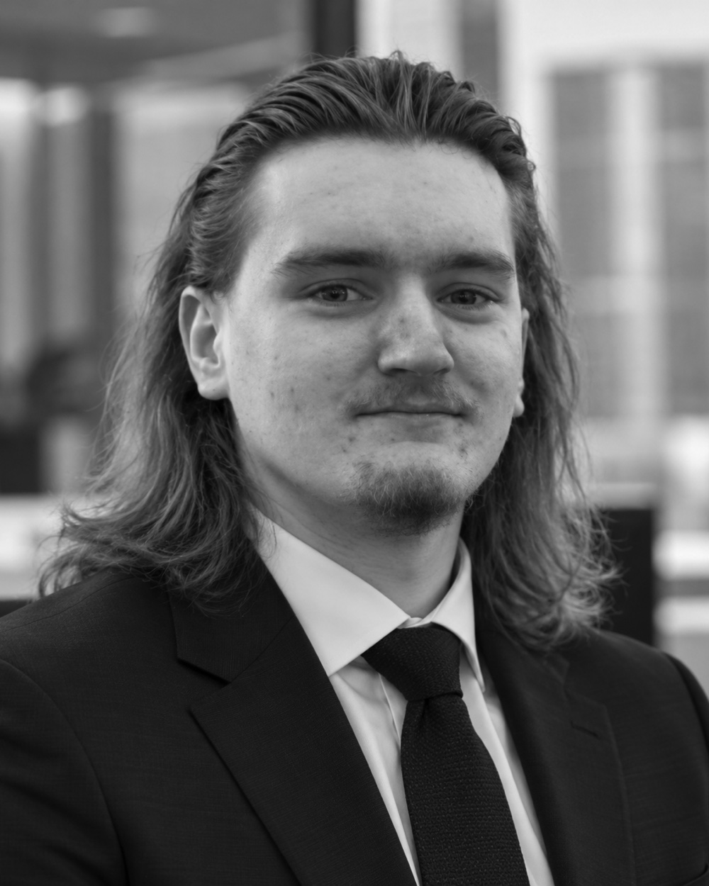 Graeme Bateman