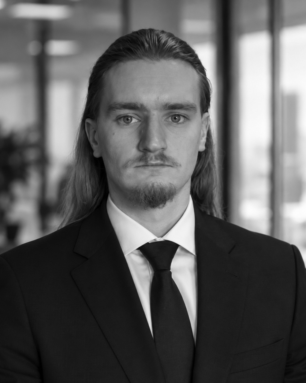 Graeme Bateman